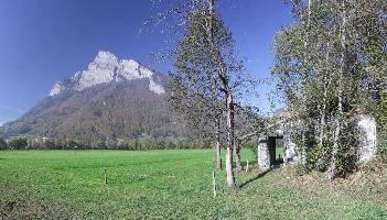 Sargans 19.jpg